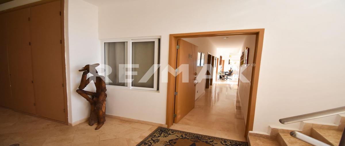 Foto de departamento en venta en boulevard marina mazatlán , marina mazatlán, mazatlán, sinaloa, 0 No. 03