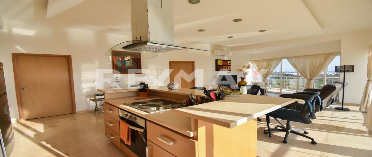 Foto de departamento en venta en boulevard marina mazatlán , marina mazatlán, mazatlán, sinaloa, 0 No. 05