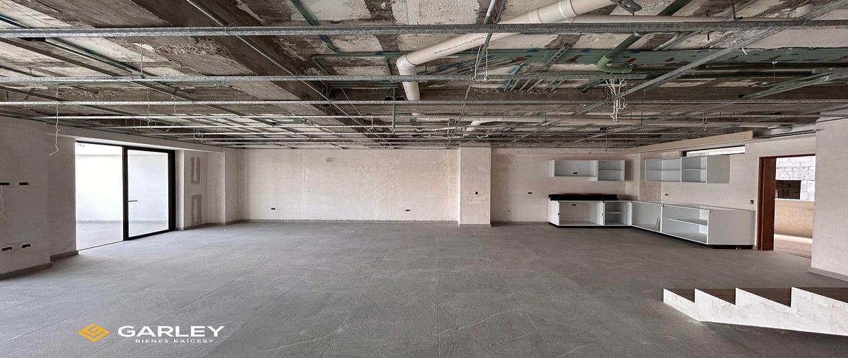 Foto de departamento en venta en boulevard marina mazatlán , marina mazatlán, mazatlán, sinaloa, 0 No. 03