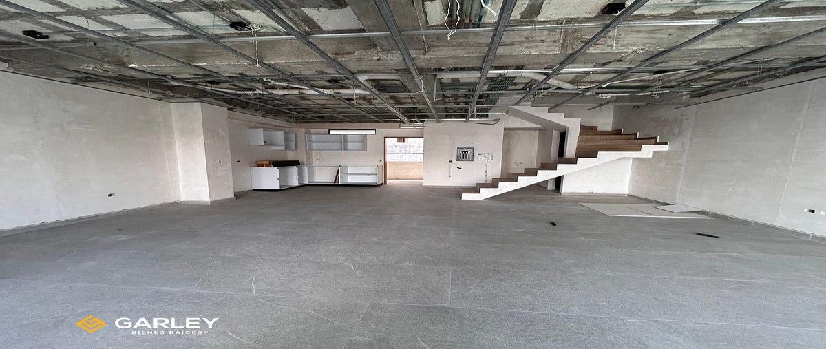 Foto de departamento en venta en boulevard marina mazatlán , marina mazatlán, mazatlán, sinaloa, 0 No. 05