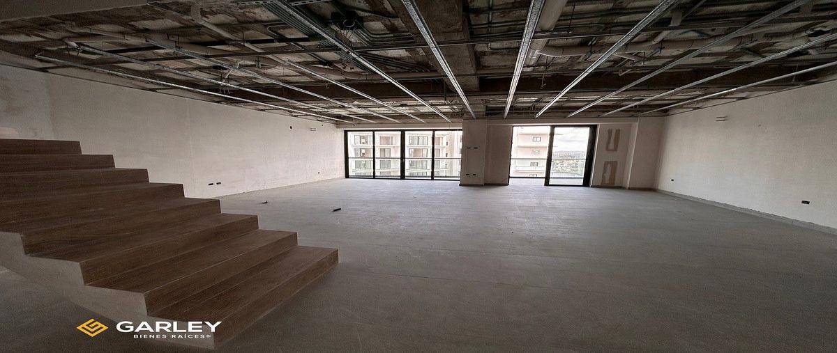 Foto de departamento en venta en boulevard marina mazatlán , marina mazatlán, mazatlán, sinaloa, 0 No. 06