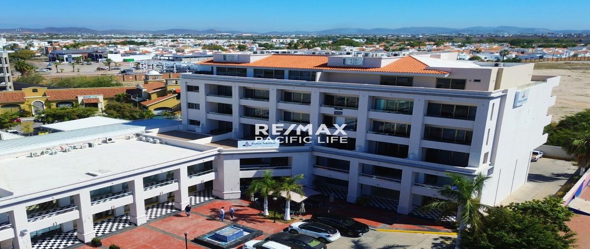 Foto de casa en condominio en boulevard marina mazatlan , marina mazatlán, mazatlán, sinaloa, 31364631 foto 01 Foto de casa en condominio en venta en boulevard marina mazatlan , marina mazatlán, mazatlán, sinaloa, 31364631 No. 01