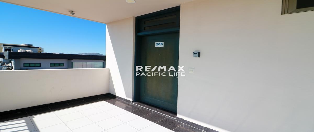 Foto de casa en condominio en boulevard marina mazatlan , marina mazatlán, mazatlán, sinaloa, 31364631 foto 03 Foto de casa en condominio en venta en boulevard marina mazatlan , marina mazatlán, mazatlán, sinaloa, 31364631 No. 03