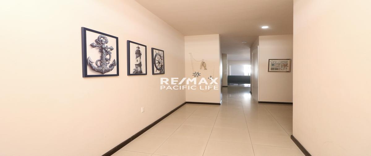 Foto de casa en condominio en boulevard marina mazatlan , marina mazatlán, mazatlán, sinaloa, 31364631 foto 04 Foto de casa en condominio en venta en boulevard marina mazatlan , marina mazatlán, mazatlán, sinaloa, 31364631 No. 04