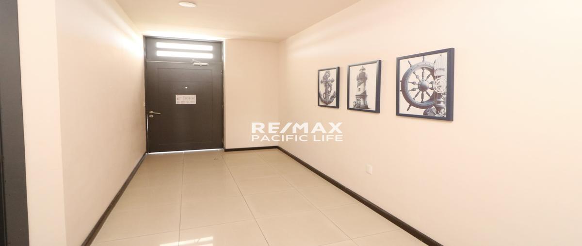 Foto de casa en condominio en boulevard marina mazatlan , marina mazatlán, mazatlán, sinaloa, 31364631 foto 05 Foto de casa en condominio en venta en boulevard marina mazatlan , marina mazatlán, mazatlán, sinaloa, 31364631 No. 05