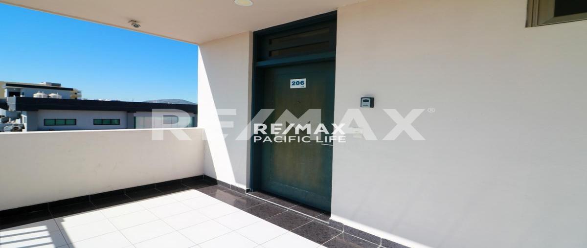 Foto de casa en condominio en renta en boulevard marina mazatlán , marina mazatlán, mazatlán, sinaloa, 0 No. 03