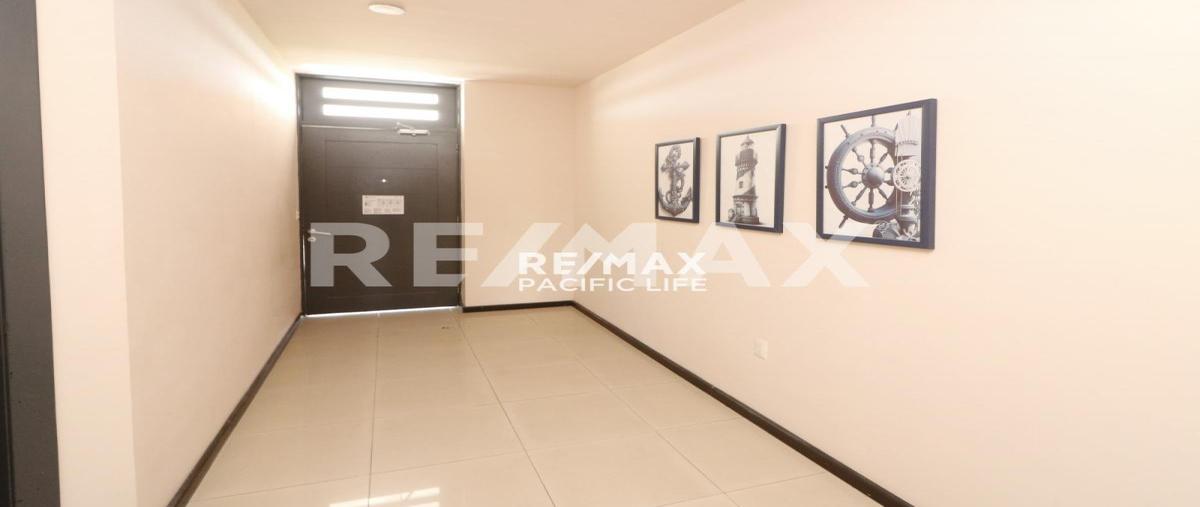 Foto de casa en condominio en renta en boulevard marina mazatlán , marina mazatlán, mazatlán, sinaloa, 0 No. 04