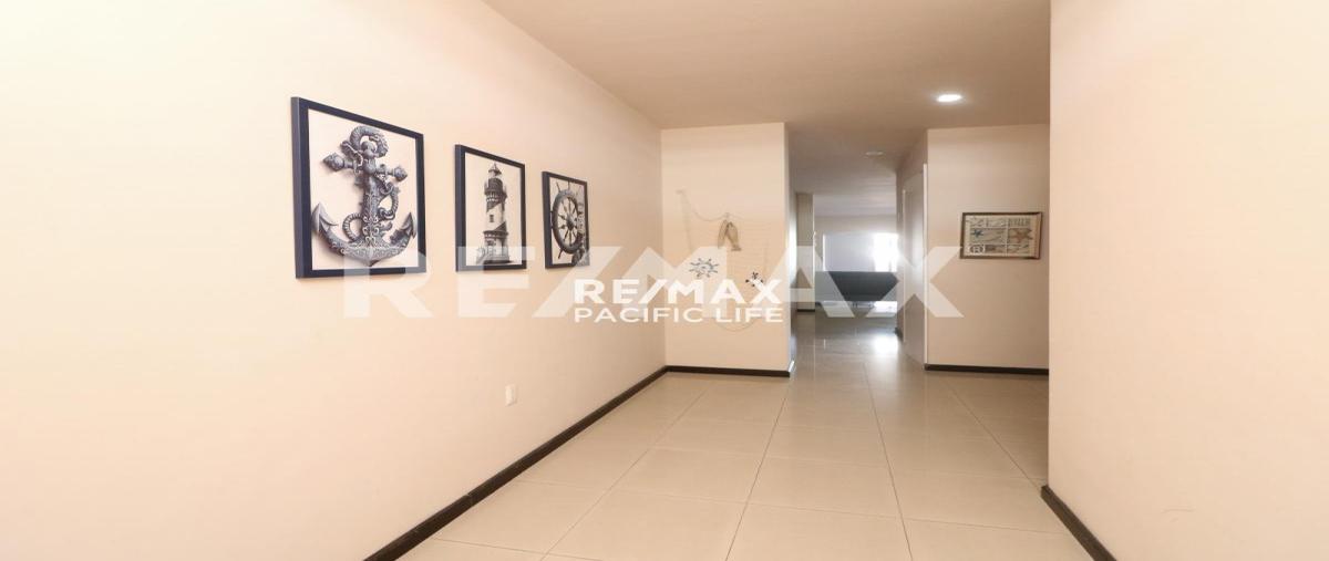 Foto de casa en condominio en renta en boulevard marina mazatlán , marina mazatlán, mazatlán, sinaloa, 0 No. 05