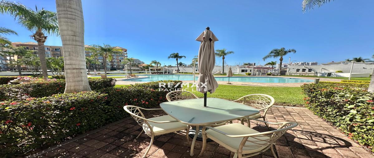 Foto de casa en boulevard marina mazatlán , marina mazatlán, mazatlán, sinaloa, 31558736 foto 01 Foto de casa en renta en boulevard marina mazatlán , marina mazatlán, mazatlán, sinaloa, 31558736 No. 01