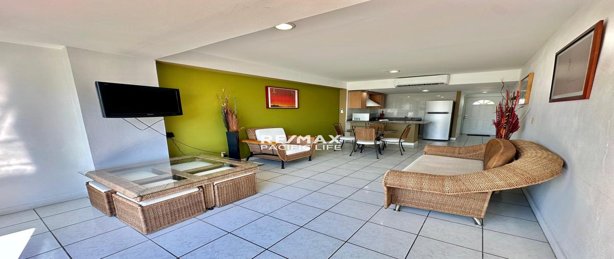 Foto de casa en boulevard marina mazatlán , marina mazatlán, mazatlán, sinaloa, 31558736 foto 03 Foto de casa en renta en boulevard marina mazatlán , marina mazatlán, mazatlán, sinaloa, 31558736 No. 03
