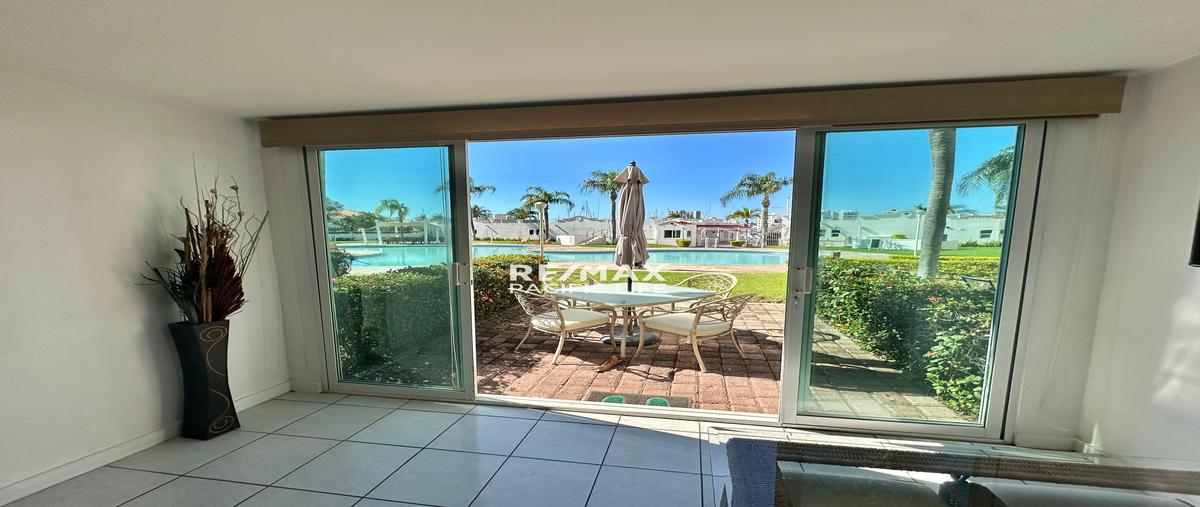 Foto de casa en renta en boulevard marina mazatlán , marina mazatlán, mazatlán, sinaloa, 31558736 No. 04
