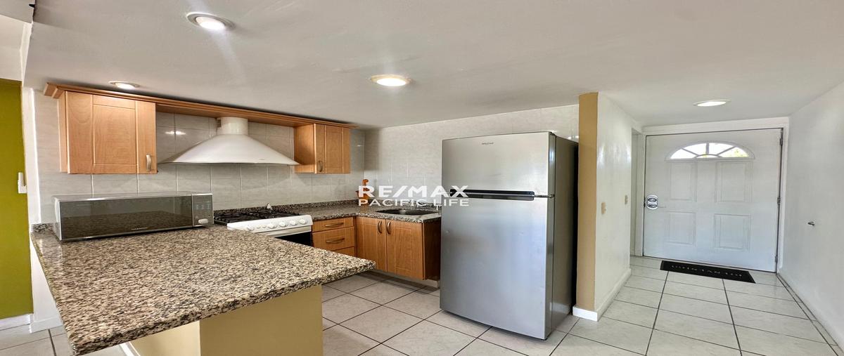 Foto de casa en boulevard marina mazatlán , marina mazatlán, mazatlán, sinaloa, 31558736 foto 05 Foto de casa en renta en boulevard marina mazatlán , marina mazatlán, mazatlán, sinaloa, 31558736 No. 05