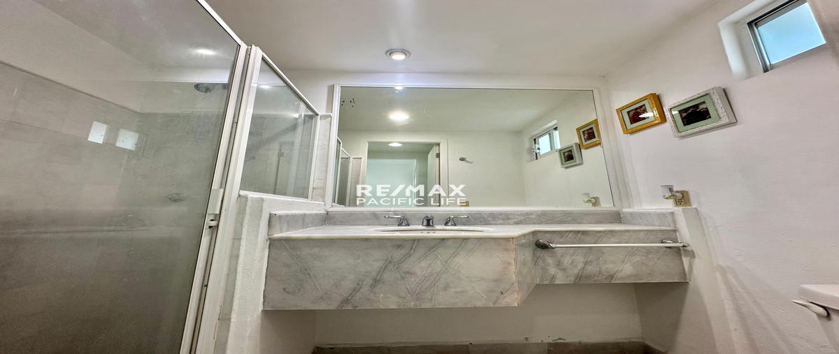 Foto de casa en boulevard marina mazatlán , marina mazatlán, mazatlán, sinaloa, 31558736 foto 16 Foto de casa en renta en boulevard marina mazatlán , marina mazatlán, mazatlán, sinaloa, 31558736 No. 16