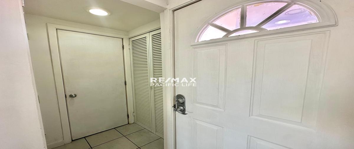 Foto de casa en boulevard marina mazatlán , marina mazatlán, mazatlán, sinaloa, 31558736 foto 18 Foto de casa en renta en boulevard marina mazatlán , marina mazatlán, mazatlán, sinaloa, 31558736 No. 18
