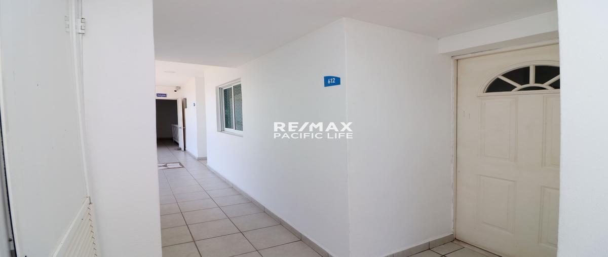 Foto de casa en condominio en renta en boulevard marina mazatlán , marina mazatlán, mazatlán, sinaloa, 31588184 No. 03