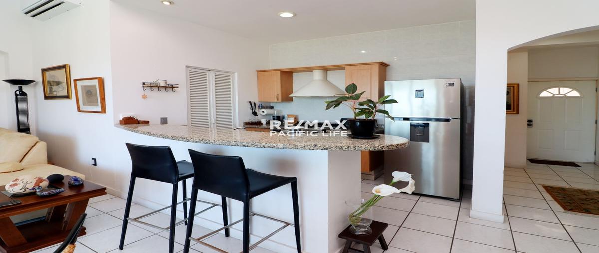 Foto de casa en condominio en renta en boulevard marina mazatlán , marina mazatlán, mazatlán, sinaloa, 31588184 No. 04