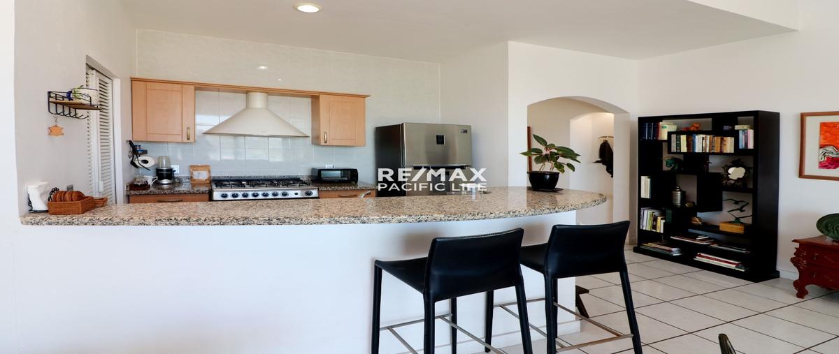 Foto de casa en condominio en renta en boulevard marina mazatlán , marina mazatlán, mazatlán, sinaloa, 31588184 No. 05
