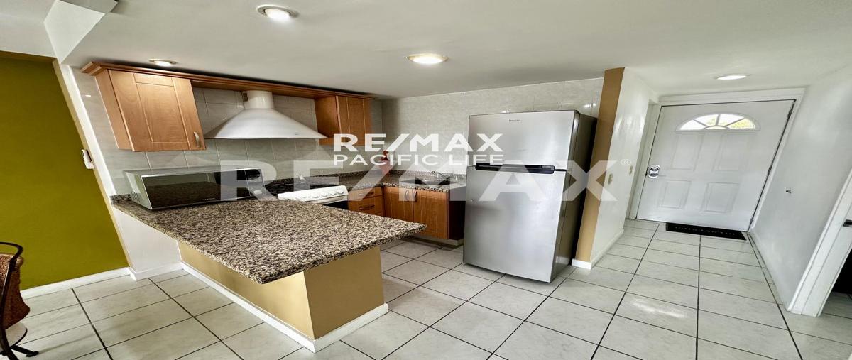 Foto de departamento en venta en boulevard marina mazatlán, marina puesta del sol , marina mazatlán, mazatlán, sinaloa, 30626351 No. 03