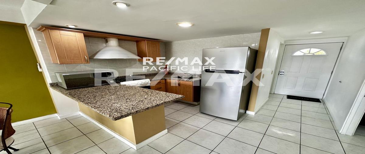 Foto de departamento en venta en boulevard marina mazatlán, marina puesta del sol , marina mazatlán, mazatlán, sinaloa, 30626351 No. 04