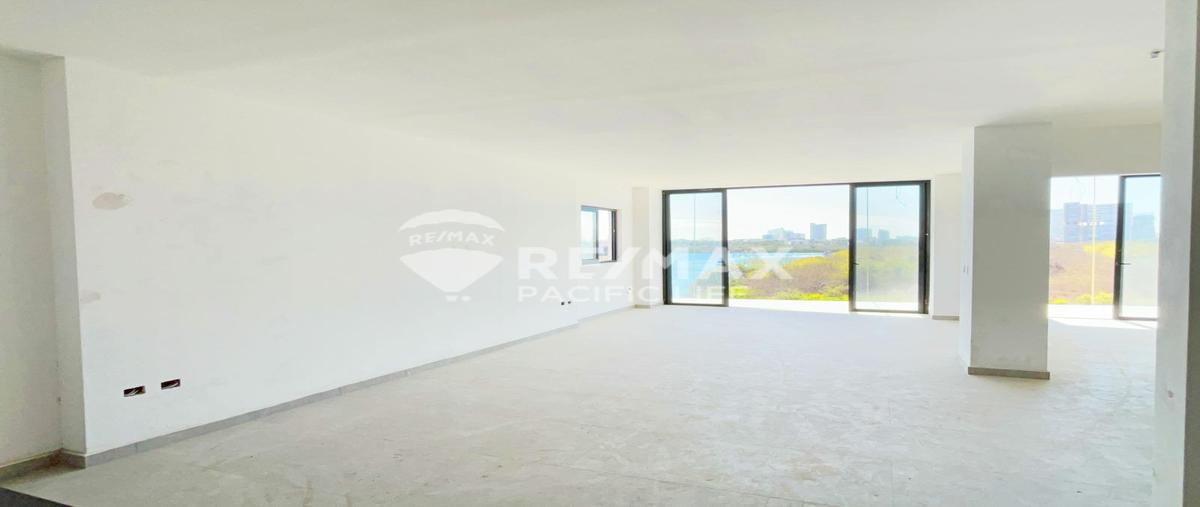Foto de departamento en venta en boulevard marina mazatlán, nautilus marina grand livin , marina mazatlán, mazatlán, sinaloa, 30525539 No. 03
