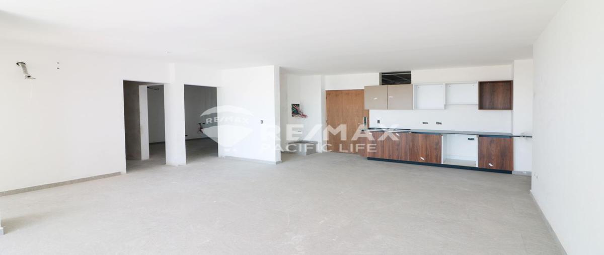 Foto de departamento en venta en boulevard marina mazatlán, nautilus marina grand livin , marina mazatlán, mazatlán, sinaloa, 30525539 No. 04