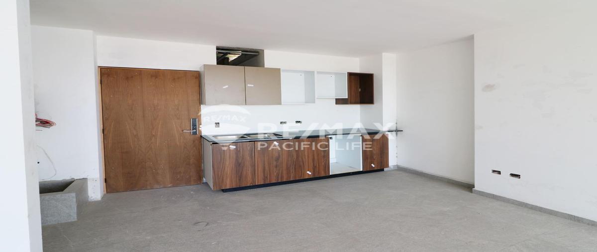 Foto de departamento en venta en boulevard marina mazatlán, nautilus marina grand livin , marina mazatlán, mazatlán, sinaloa, 30525539 No. 05