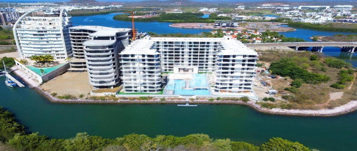 Foto de departamento en boulevard marina mazatlán, nautilus marina grand living , marina mazatlán, mazatlán, sinaloa, 30525539 foto 01 Foto de departamento en venta en boulevard marina mazatlán, nautilus marina grand living , marina mazatlán, mazatlán, sinaloa, 30525539 No. 01