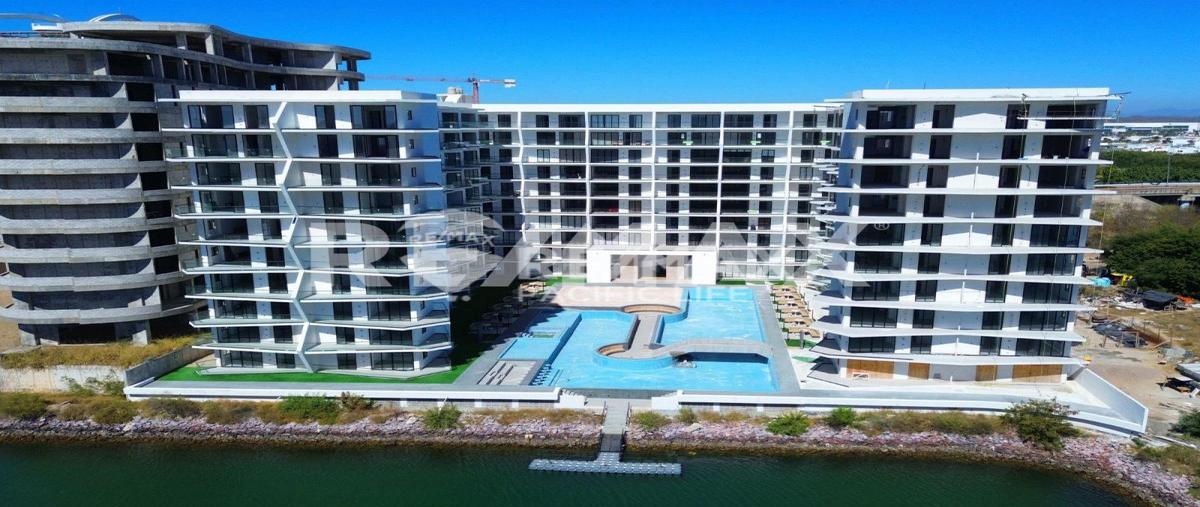 Foto de departamento en boulevard marina mazatlán, nautilus marina grand living , marina mazatlán, mazatlán, sinaloa, 30525539 foto 02 Foto de departamento en venta en boulevard marina mazatlán, nautilus marina grand living , marina mazatlán, mazatlán, sinaloa, 30525539 No. 02