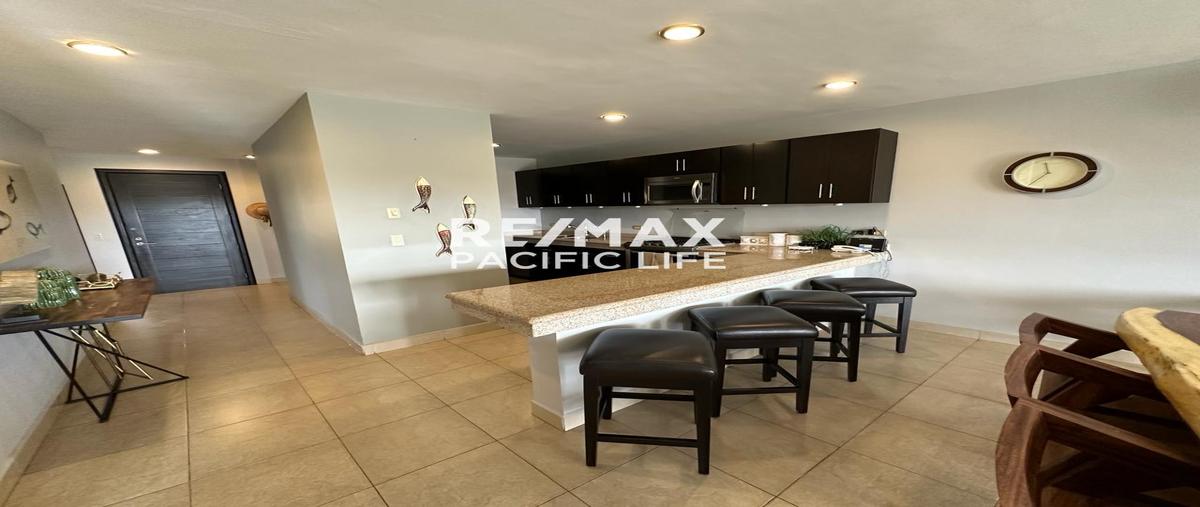 Foto de departamento en renta en boulevard marina mazatlán, vistas de la marina , marina mazatlán, mazatlán, sinaloa, 30525709 No. 05