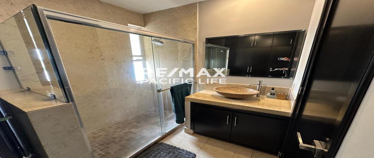 Foto de departamento en renta en boulevard marina mazatlán, vistas de la marina , marina mazatlán, mazatlán, sinaloa, 30525709 No. 14