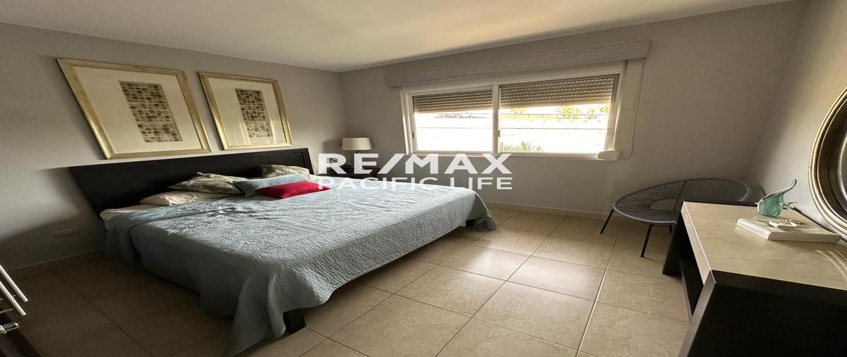 Foto de departamento en renta en boulevard marina mazatlán, vistas de la marina , marina mazatlán, mazatlán, sinaloa, 30525709 No. 16