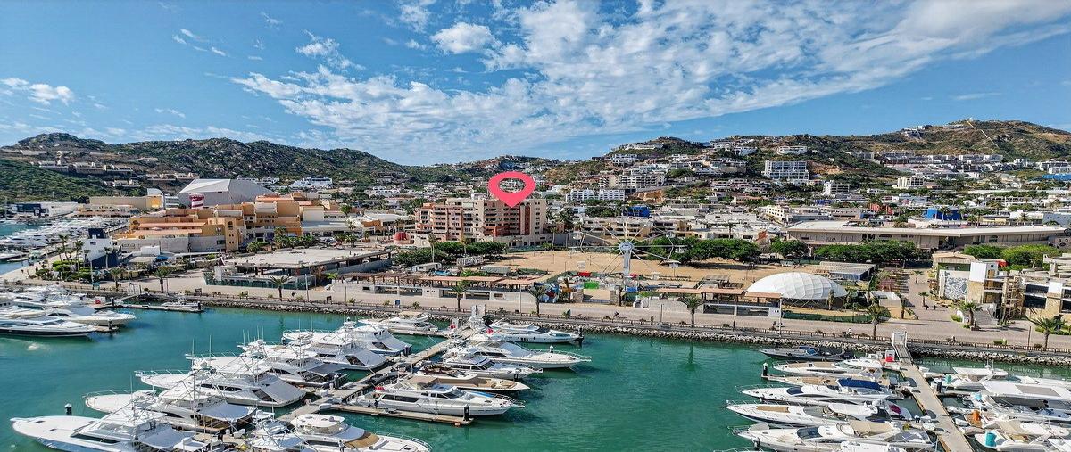 Foto de departamento en boulevard marina , terrasol, los cabos, baja california sur, 30695543 foto 03 Foto de departamento en venta en boulevard marina , terrasol, los cabos, baja california sur, 30695543 No. 03