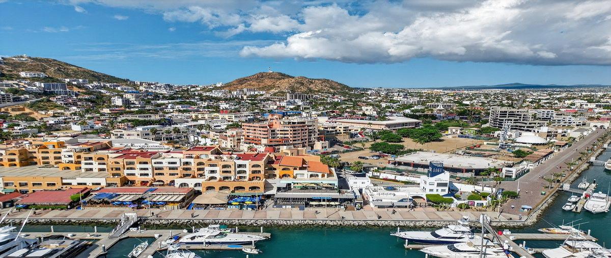 Foto de departamento en boulevard marina , terrasol, los cabos, baja california sur, 30695543 foto 05 Foto de departamento en venta en boulevard marina , terrasol, los cabos, baja california sur, 30695543 No. 05