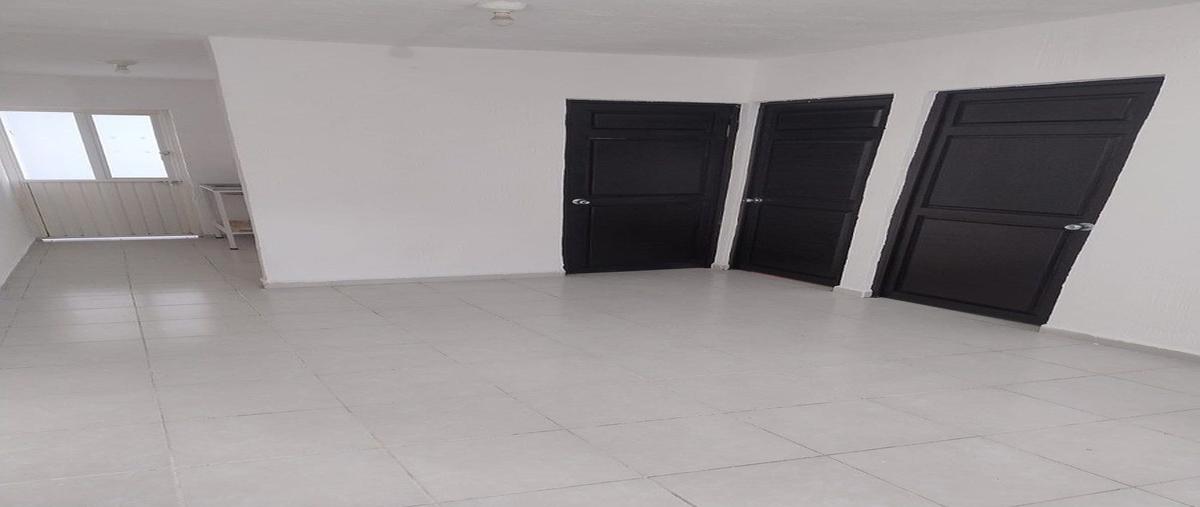 Foto de departamento en venta en boulevard martires santos , san nicolás de los gonzález, león, guanajuato, 0 No. 03