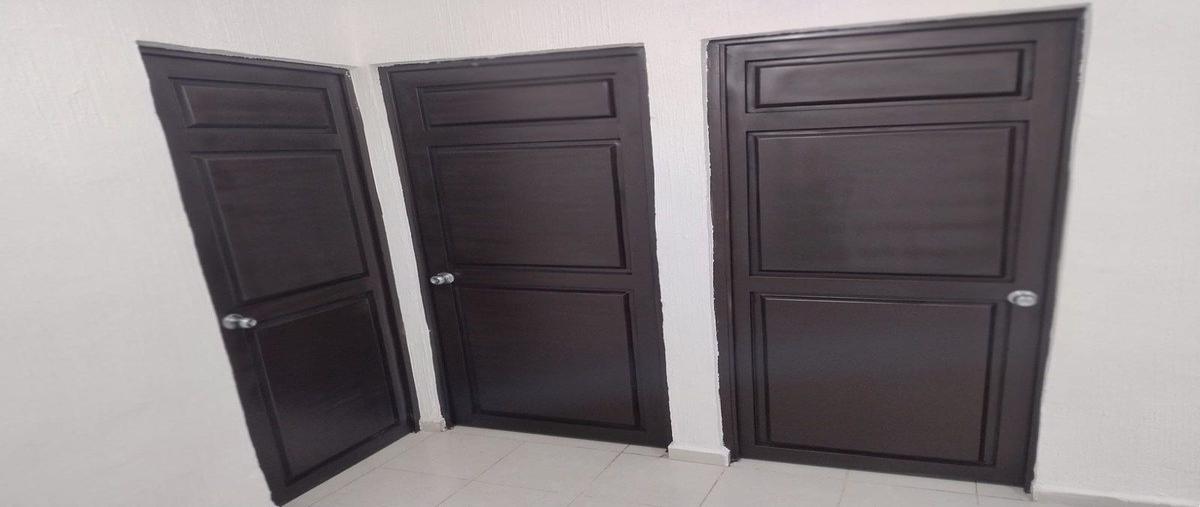 Foto de departamento en venta en boulevard martires santos , san nicolás de los gonzález, león, guanajuato, 0 No. 04