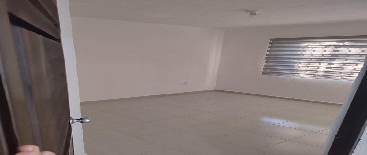 Foto de departamento en venta en boulevard martires santos , san nicolás de los gonzález, león, guanajuato, 0 No. 05