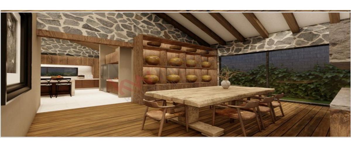 Foto de casa en venta en boulevard martorell 17, comonfort centro, comonfort, guanajuato, 0 No. 03