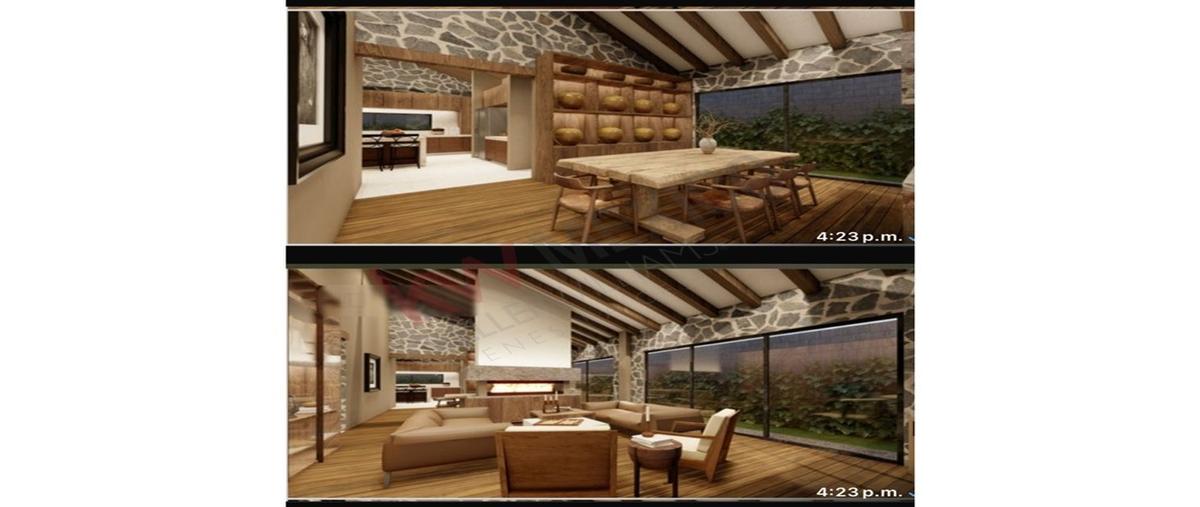 Foto de casa en venta en boulevard martorell 17, comonfort centro, comonfort, guanajuato, 0 No. 04