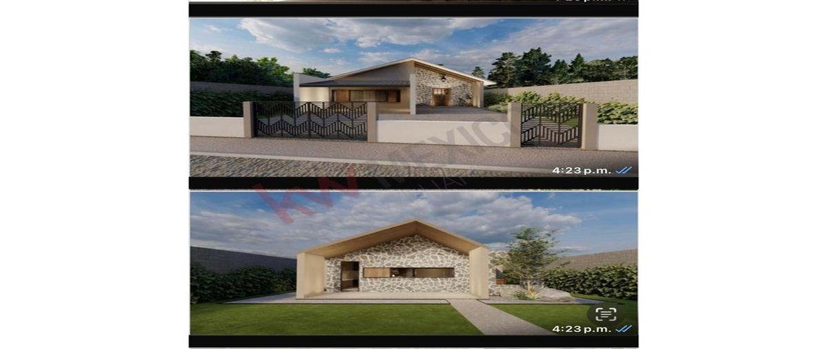 Foto de casa en venta en boulevard martorell 17, comonfort centro, comonfort, guanajuato, 0 No. 05