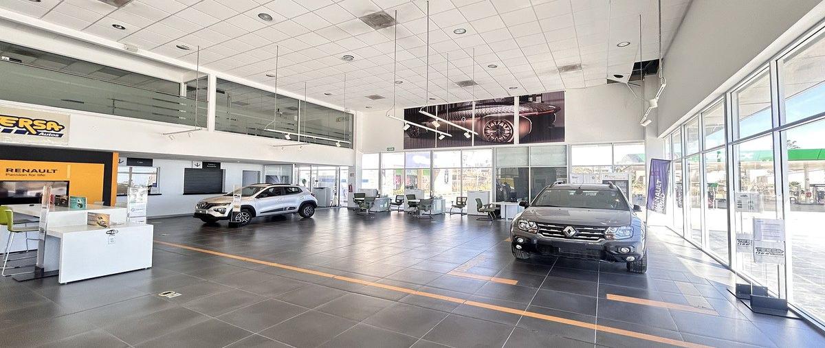 Foto de local en renta en boulevard mauricio castro , club campestre san josé, los cabos, baja california sur, 30916530 No. 05