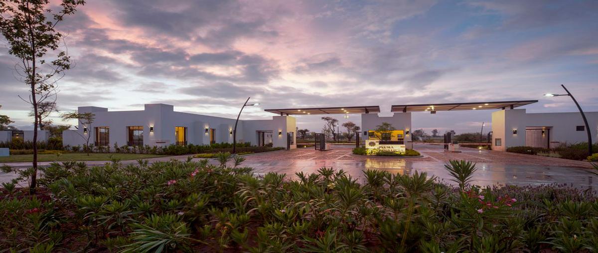 Foto de casa en venta en boulevard mayorca 133, albazul residencial, león, guanajuato, 0 No. 03
