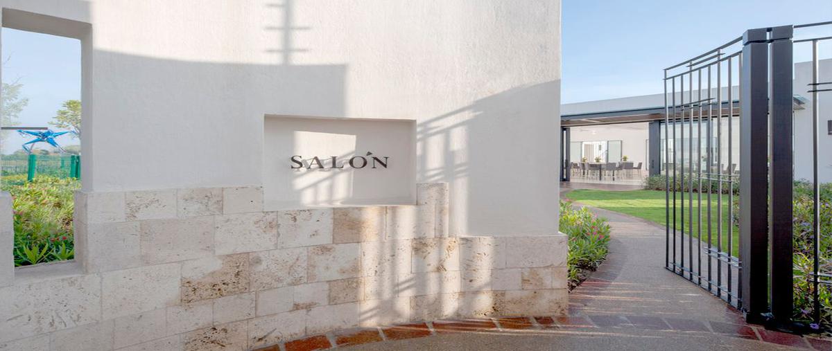 Foto de casa en venta en boulevard mayorca 133, albazul residencial, león, guanajuato, 0 No. 04