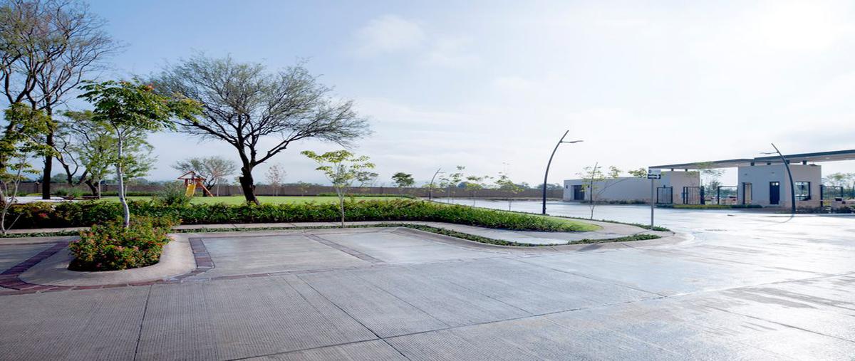 Foto de casa en venta en boulevard mayorca 133, albazul residencial, león, guanajuato, 0 No. 05