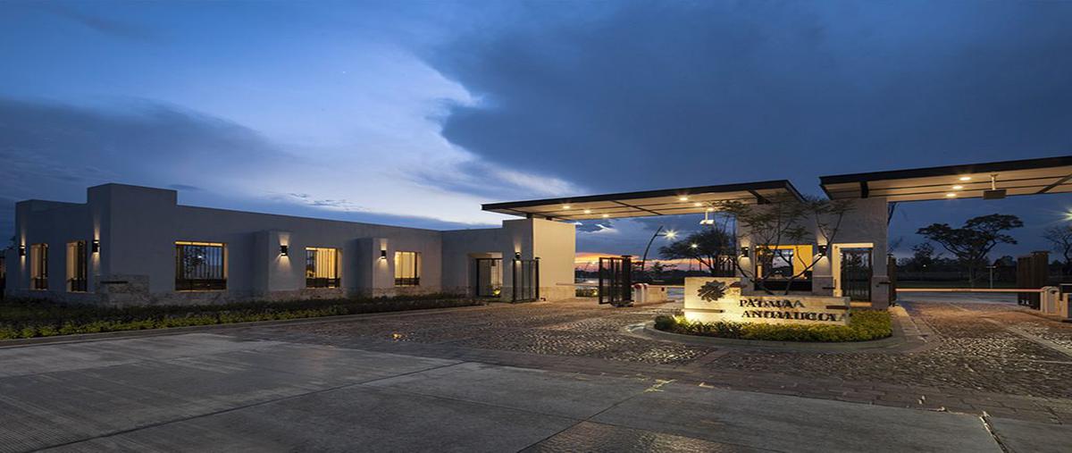 Foto de casa en venta en boulevard mayorca 237, albazul residencial, león, guanajuato, 0 No. 03