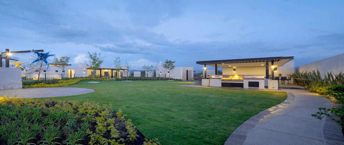 Foto de casa en venta en boulevard mayorca 237, albazul residencial, león, guanajuato, 0 No. 04