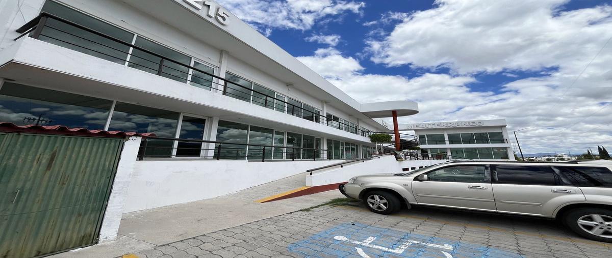 Foto de edificio en boulevard mediterráneo , mediterráneo i, corregidora, querétaro, 28280354 foto 05 Foto de edificio en venta en boulevard mediterráneo , mediterráneo i, corregidora, querétaro, 28280354 No. 05