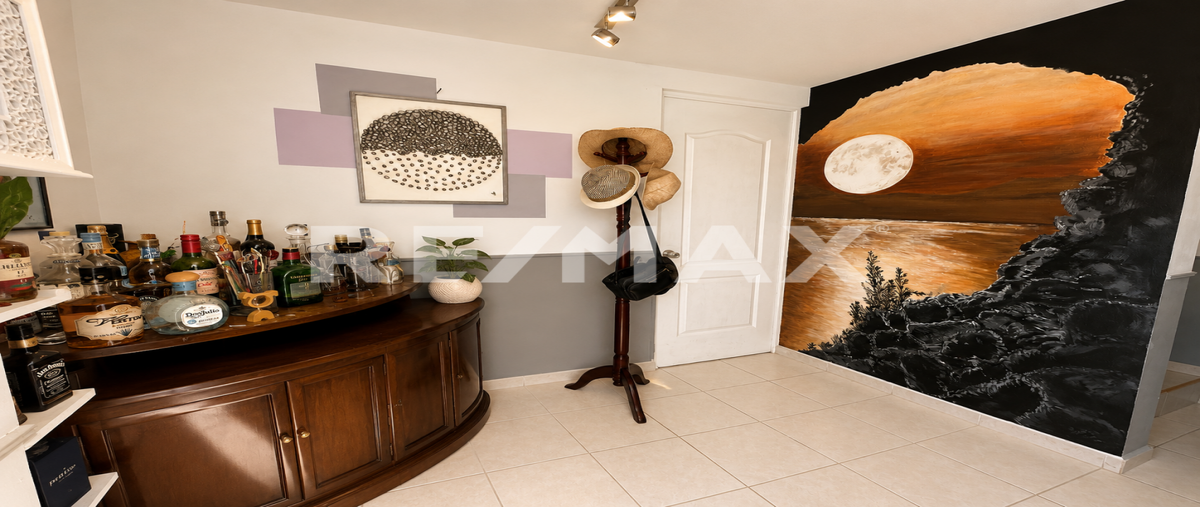 Foto de casa en condominio en venta en boulevard mediterraneo , mediterráneo i, corregidora, querétaro, 0 No. 05