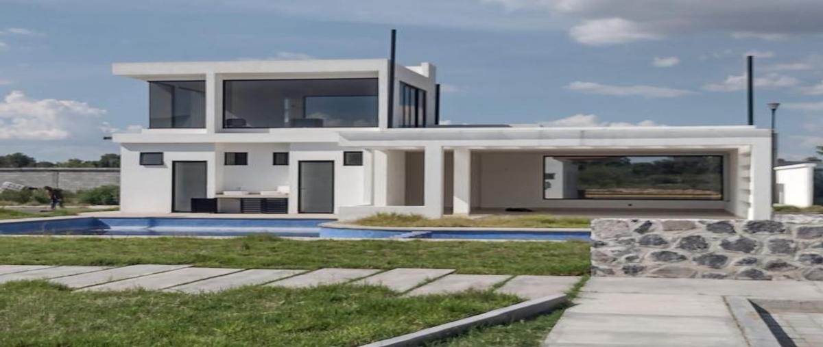 Foto de terreno habitacional en venta en boulevard mediterraneo , mediterráneo iii, corregidora, querétaro, 25500309 No. 03