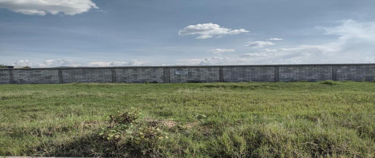 Foto de terreno habitacional en venta en boulevard mediterraneo , mediterráneo iii, corregidora, querétaro, 25500309 No. 04
