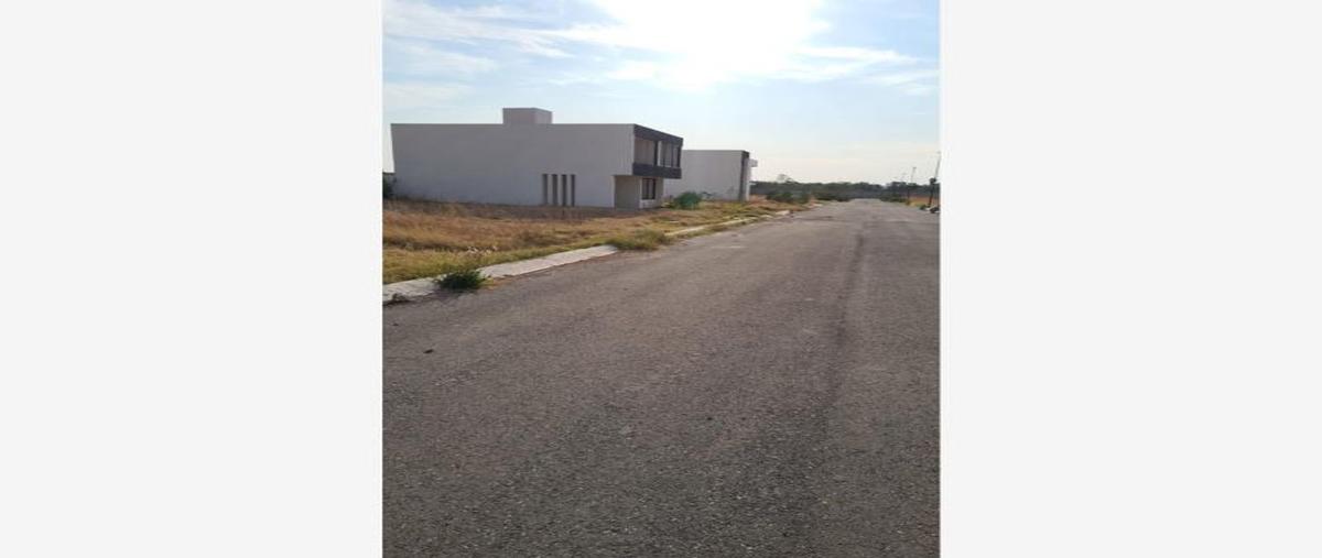 Foto de terreno habitacional en venta en boulevard mediterraneo , mediterráneo iii, corregidora, querétaro, 25500309 No. 05
